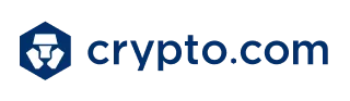 crypto logo