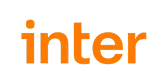 inter logo
