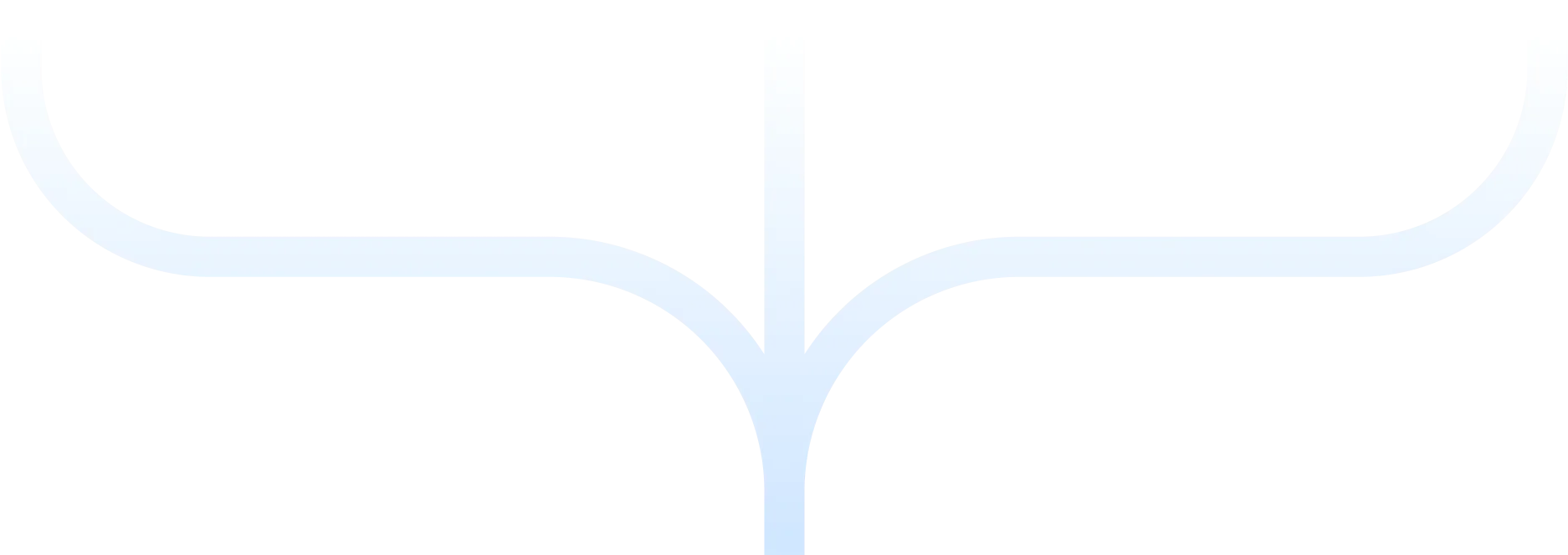 section inner image