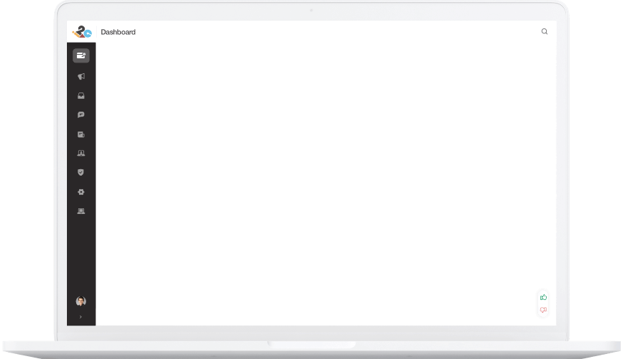 Laptop Image