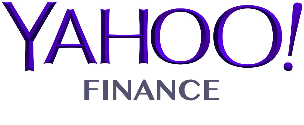 i2c Expands Its Global Strategic Partnerships Team with Addition of Payments Industry Leader