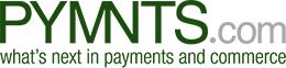 i2c: Mobile Banking, Credit Drive FinTech Opportunities Beyond The ‘Simple’ DDA