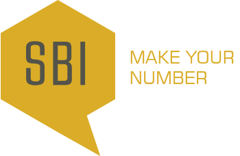 sbi logo i2c inc sbi logo i2c inc