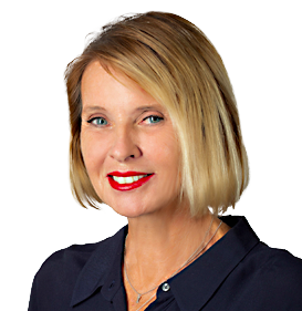 Heather Clifton