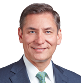 John Bresnahan