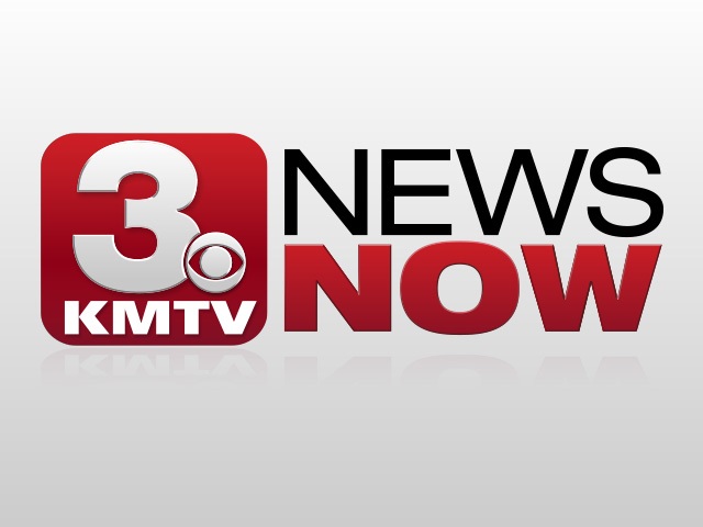 Silicon Valley Company to Bring 300 Jobs to Omaha with New Operations Center