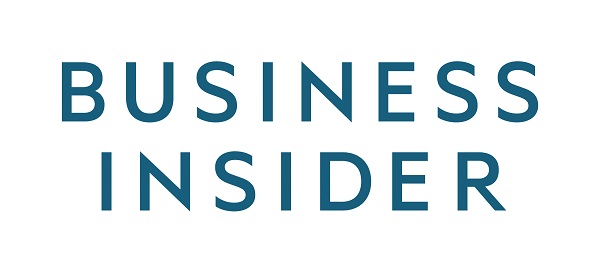 i2c Expands Leadership Team with Addition of Veteran Executive