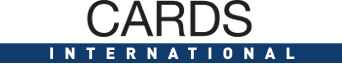 i2c, Zero team up to offer hybrid card services