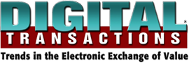 Contactless Payment Provider Purewrist Partners With Processor i2c