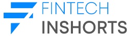 i2c Inc. Partners with Purewrist
