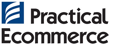 i2c Partners with Purewrist to Provide Wearable Solutions for Contactless Payments