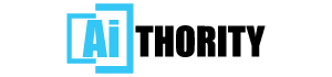 i2c Partners with Zytara for Digital Banking Platform