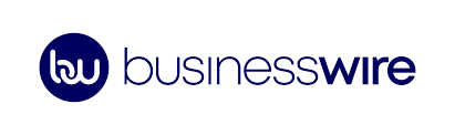 Mastercard Accelerates Deployment of Digital First Solutions