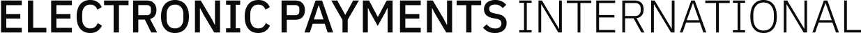 i2c joins forces with Solid to roll out issuing-processing solutions