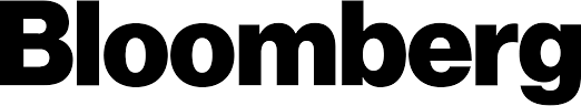 i2c Teams Up with Visa to Accelerate Installment Solutions for Issuers