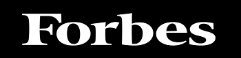 Forbes logo