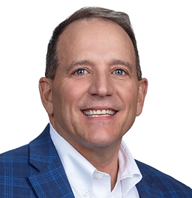 David Kozal