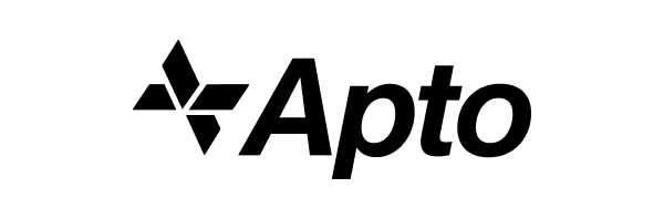 client-Apto-img