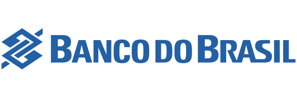 client-Banco do Brasil Americas-img