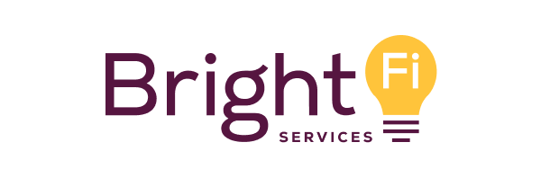 client-BrightFi Services-img