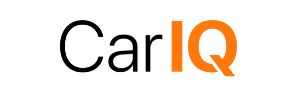 client-Car IQ-img