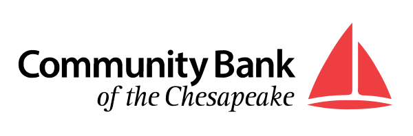 client-Community Bank of the Chesapeake-img