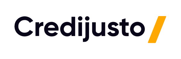 client-Credijusto-img