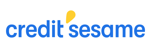 client-Credit Sesame-img