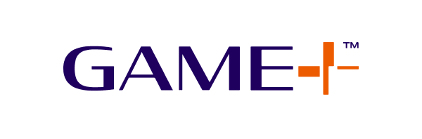 client-GamePlus-img