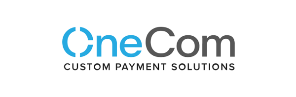 client-OneCom-img