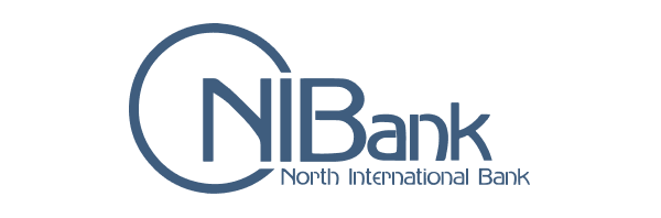 client-North International Bank-img