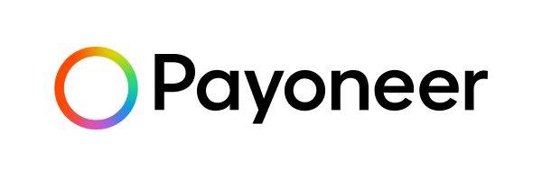client-Payoneer-img