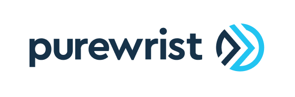client-Purewrist-img