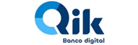 client-apto-img