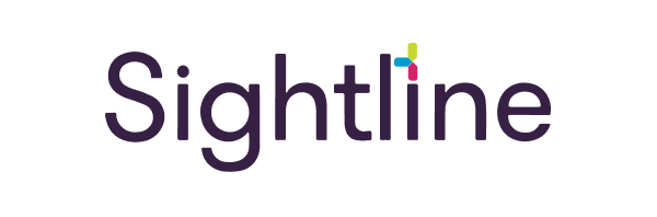 client-Sightline-img