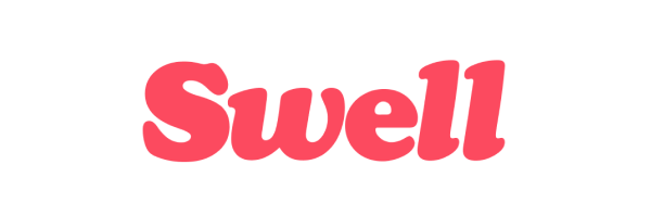 client-Swell Financial Inc.-img