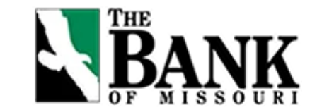 client-apto-img