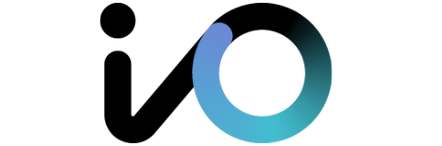 client-iO-img