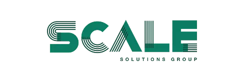 client-Scale Solutions Group-img