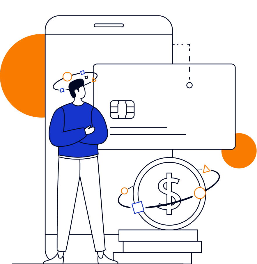 Digital Transformation