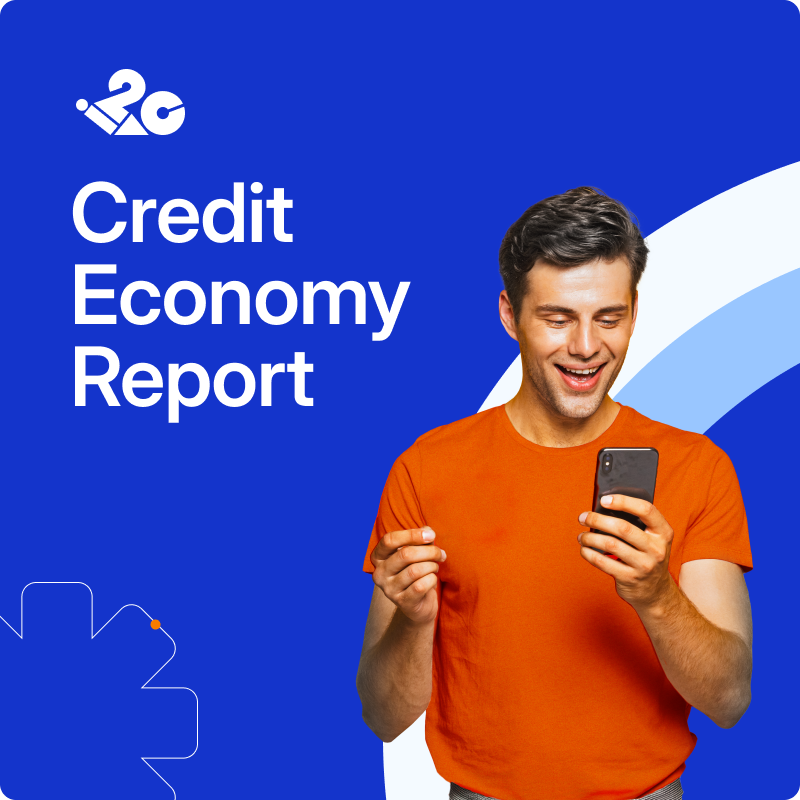 The Credit Economy: Reward Programs