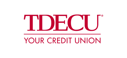 TDECU