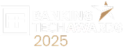 Banking Tech Awards