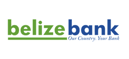 Belize Bank