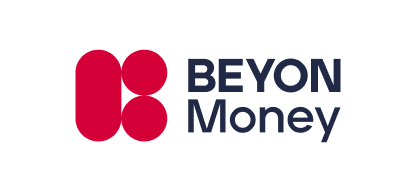 Beyon Money