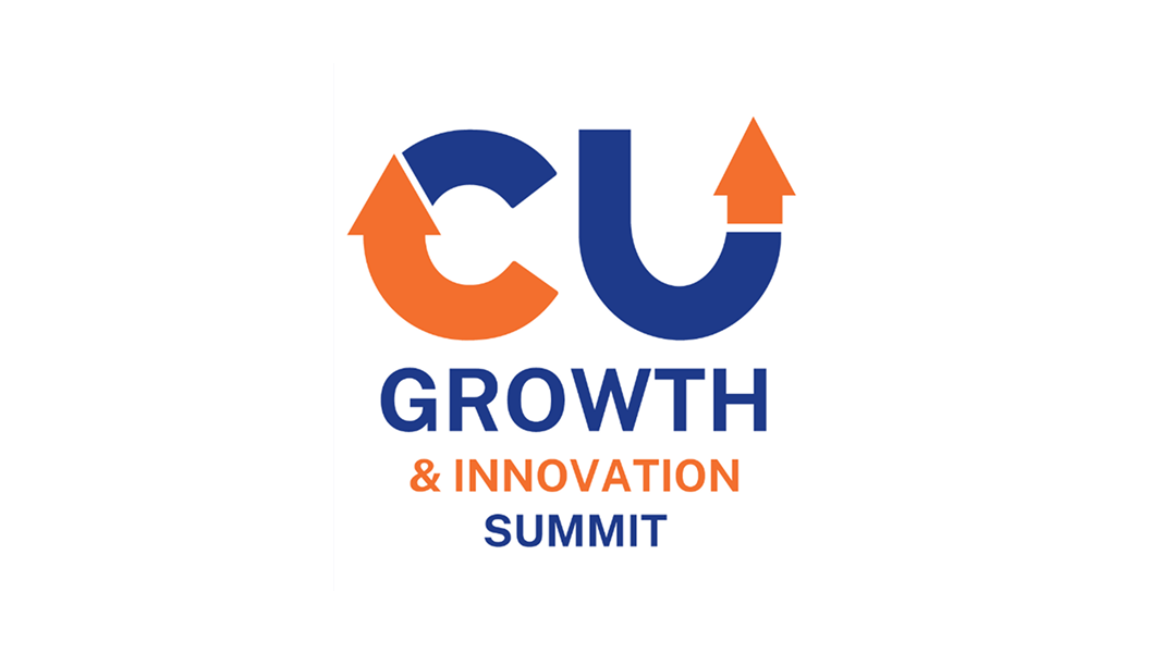 CU Growth & Innovation Summit