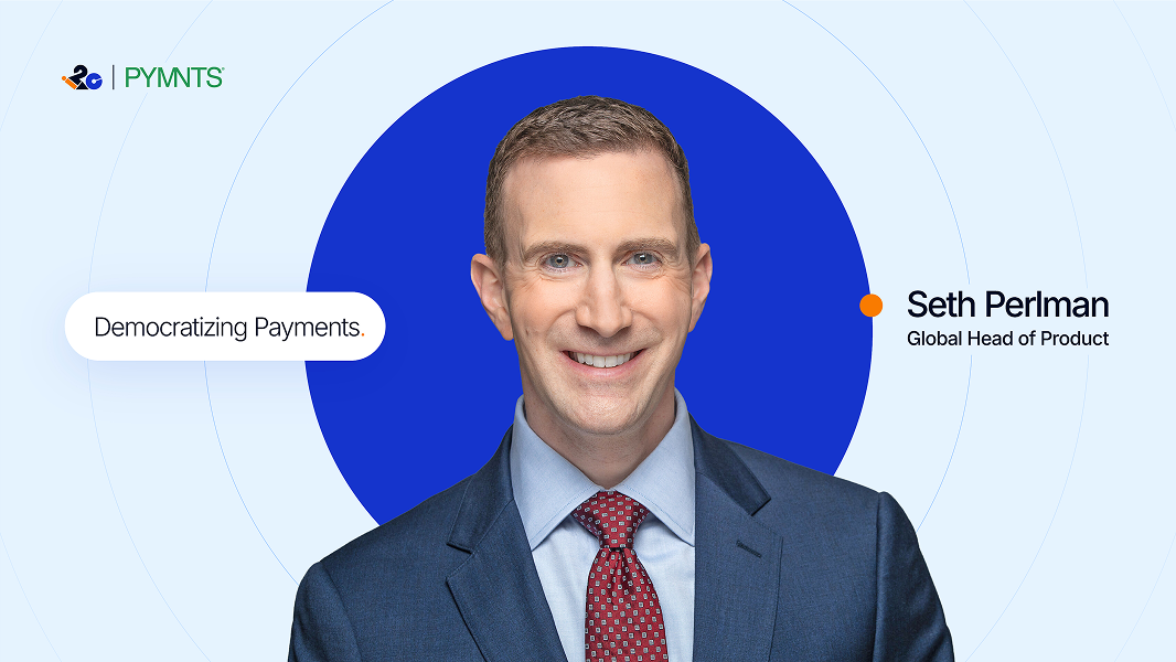 Democratizing Payments: How Network Hubs Fuel Innovation for Smaller Banks.