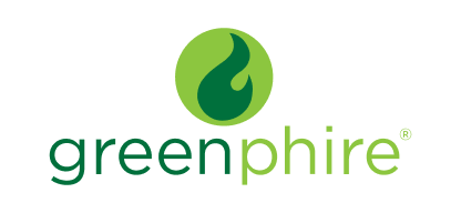 Greenphire