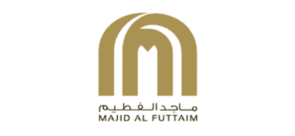 Majid Al Futtaim