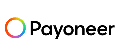 Payoneer